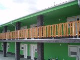 APARTMANY TAKTIK foto